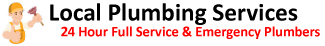 Mount Cory Plumbers